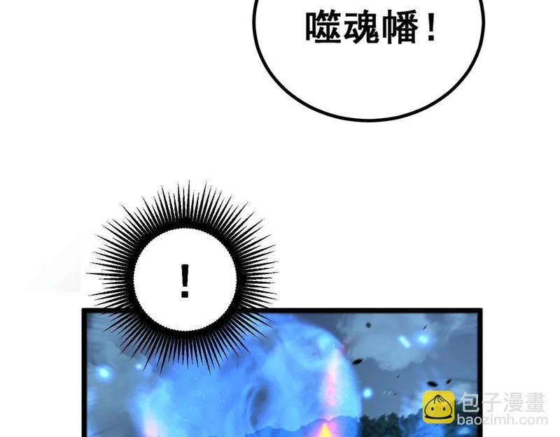 第243页