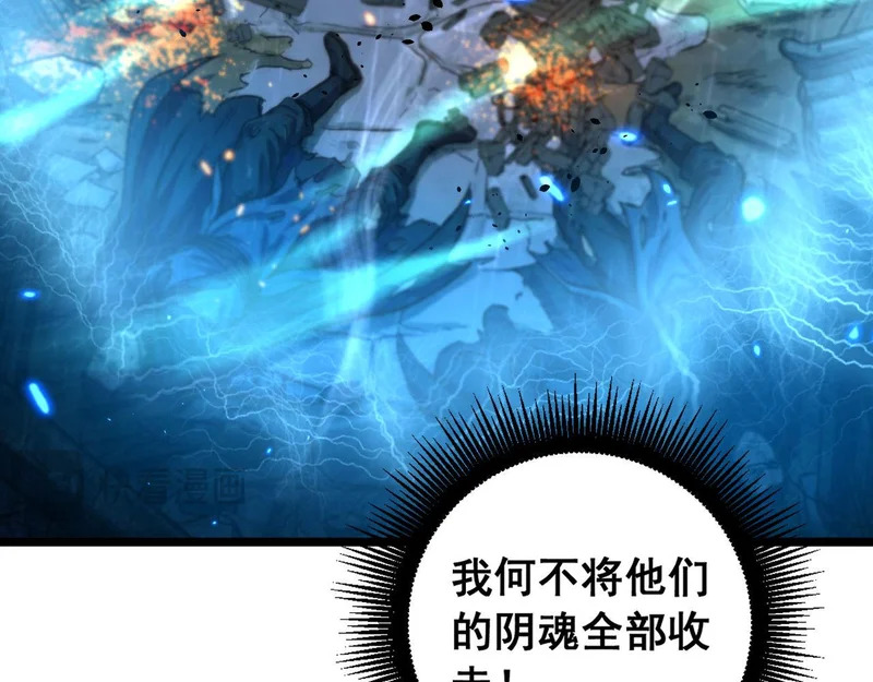 第294页
