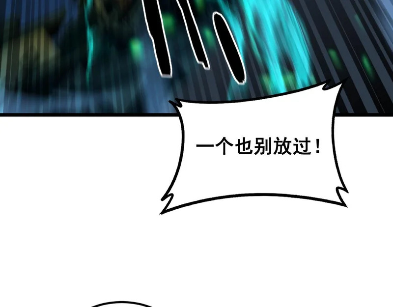 第318页