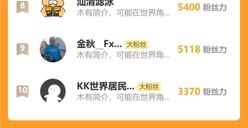 第402页