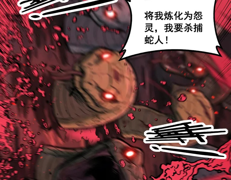 第342页
