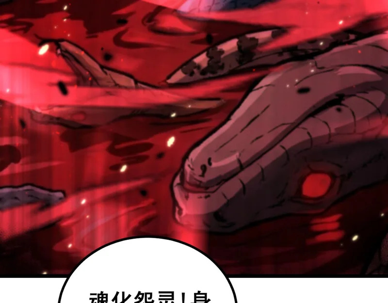 第384页