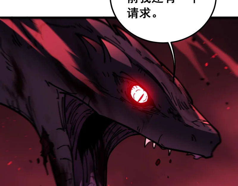 第309页