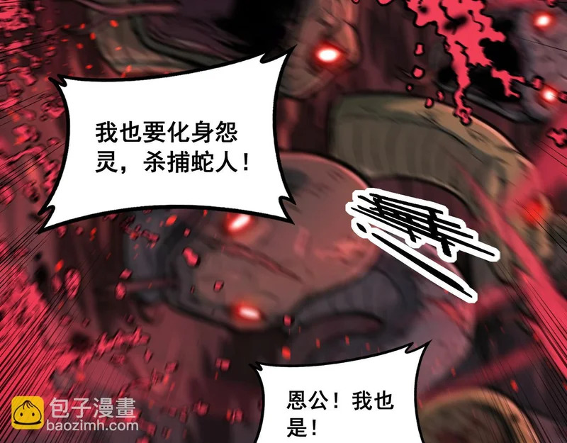 第345页