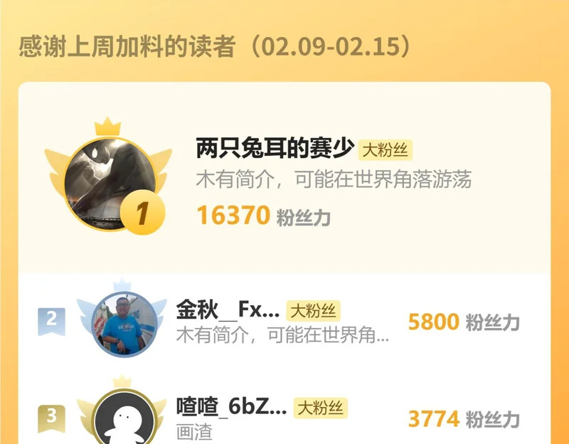 第396页