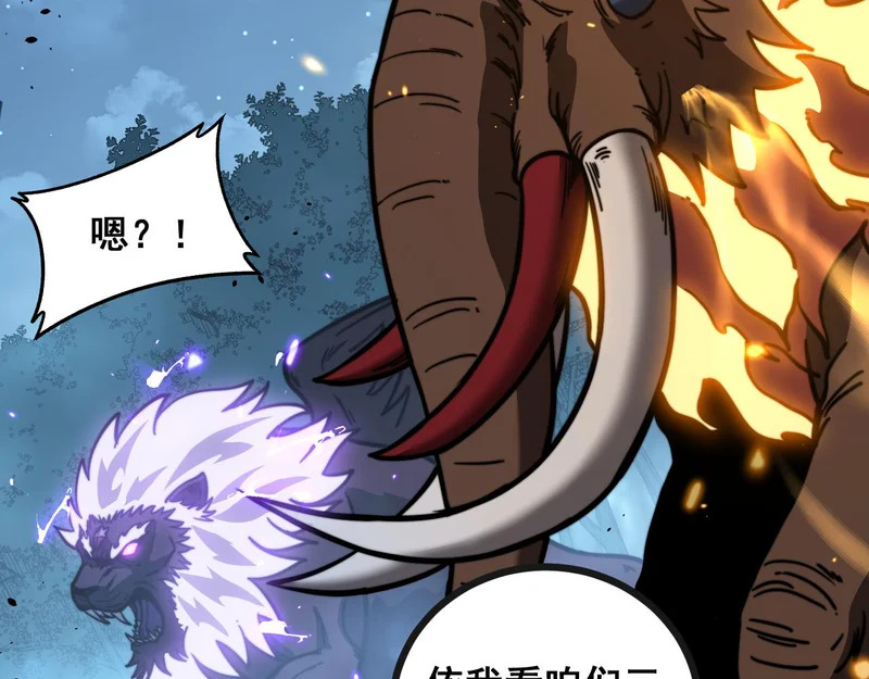 第267页