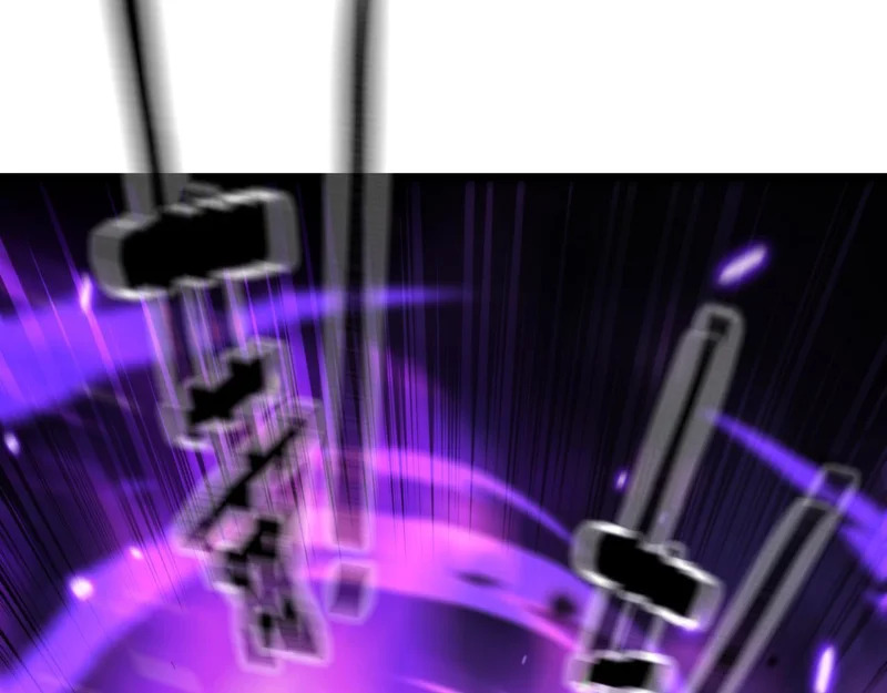 第378页