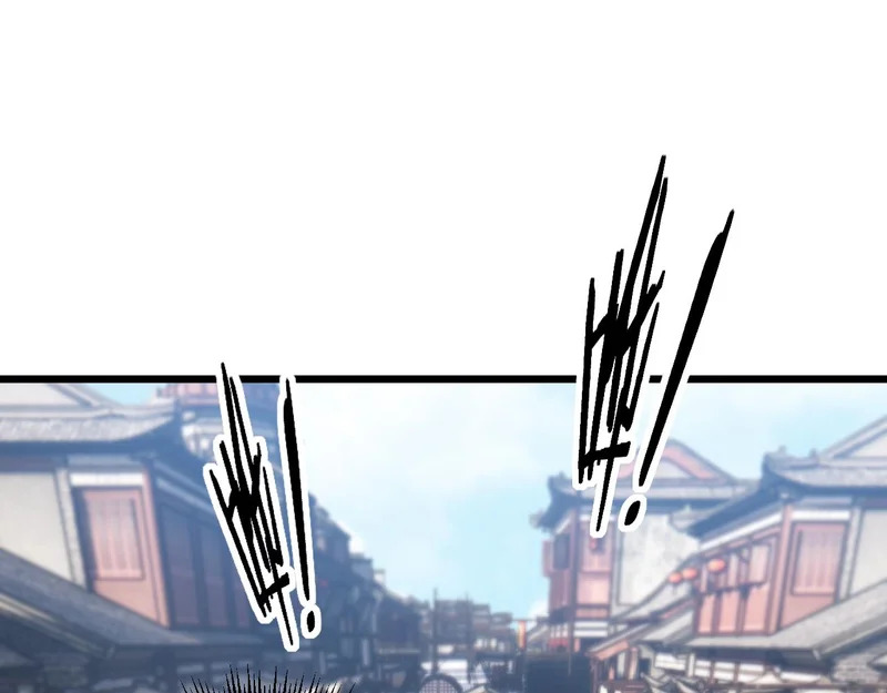 第258页