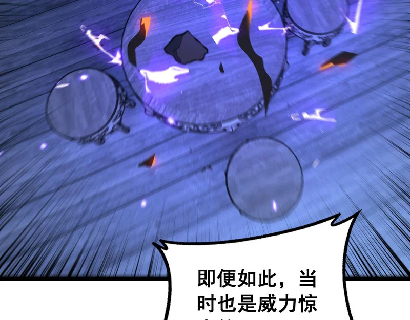 第312页