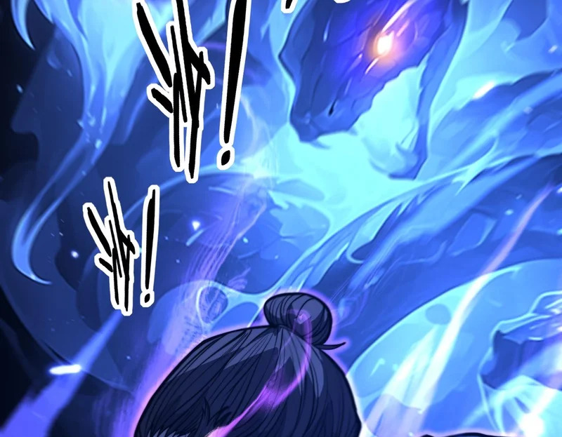 第378页
