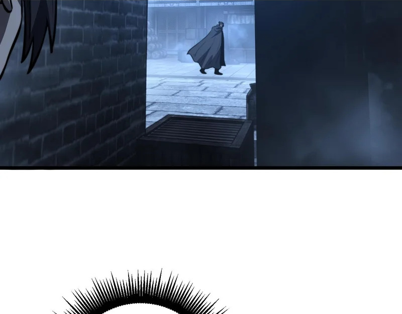 第258页