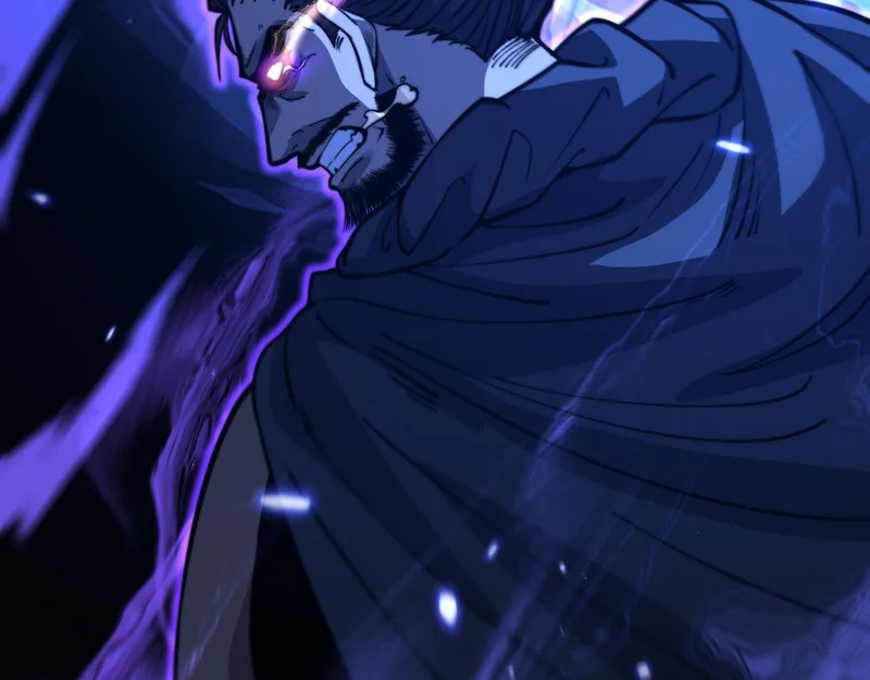 第381页