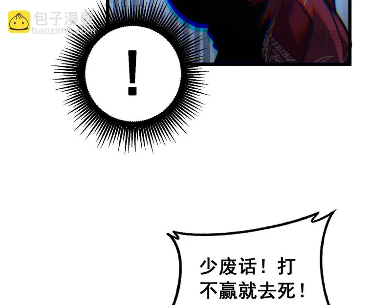 第318页