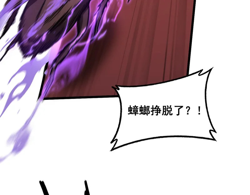 第339页