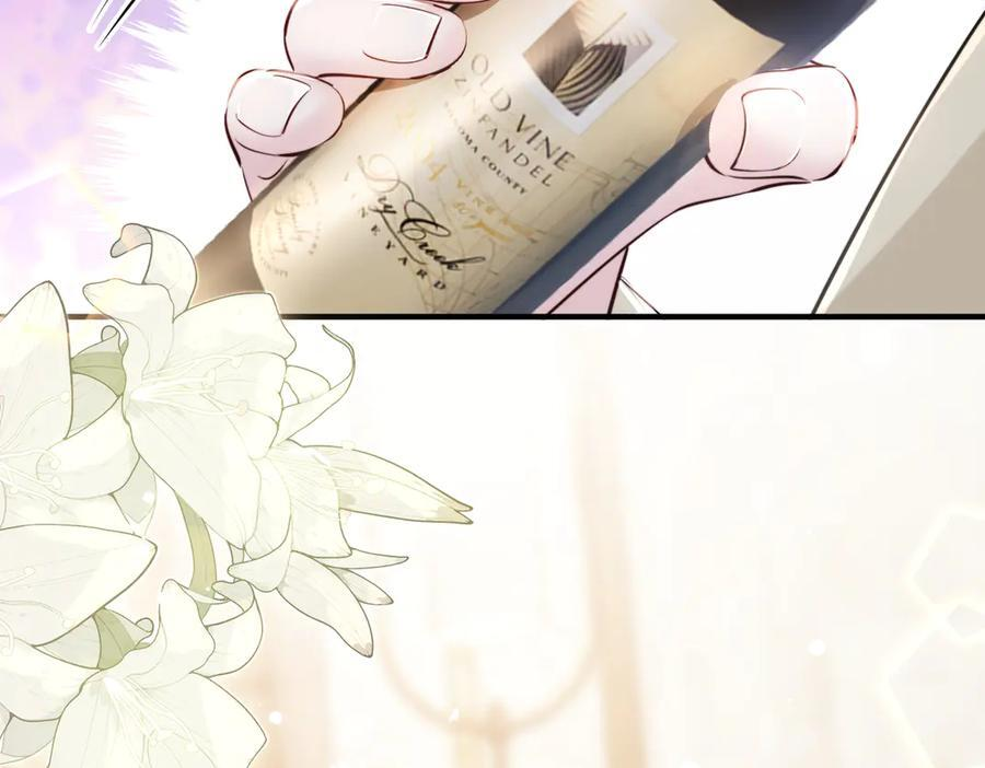 第318页