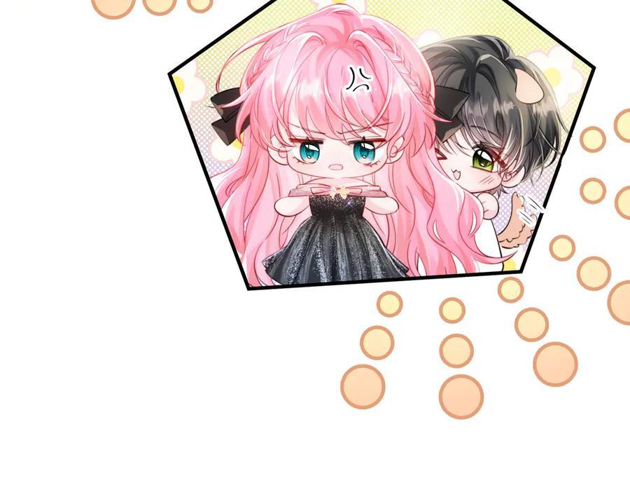 第333页