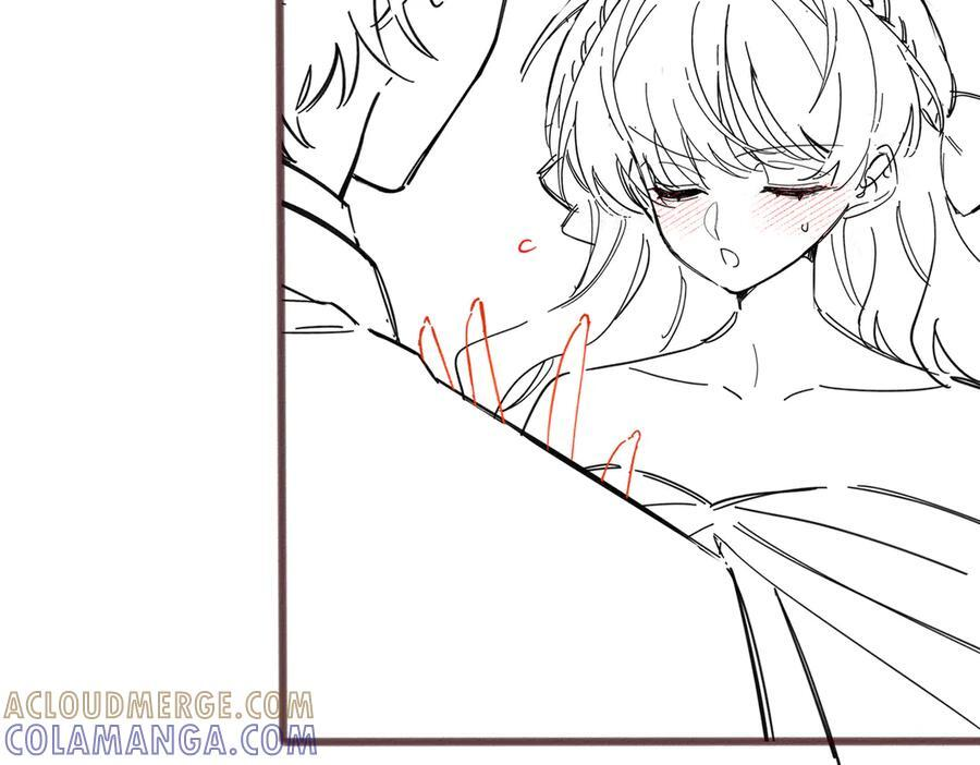 第360页