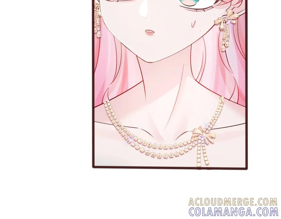 第204页