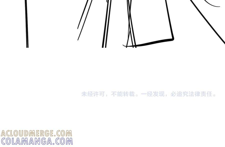 第372页