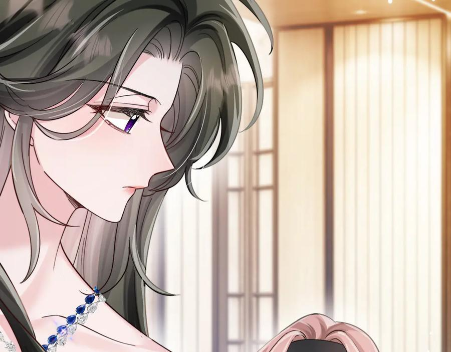 第297页