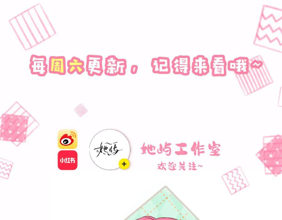 第354页