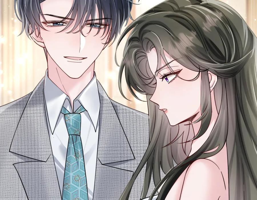 第246页