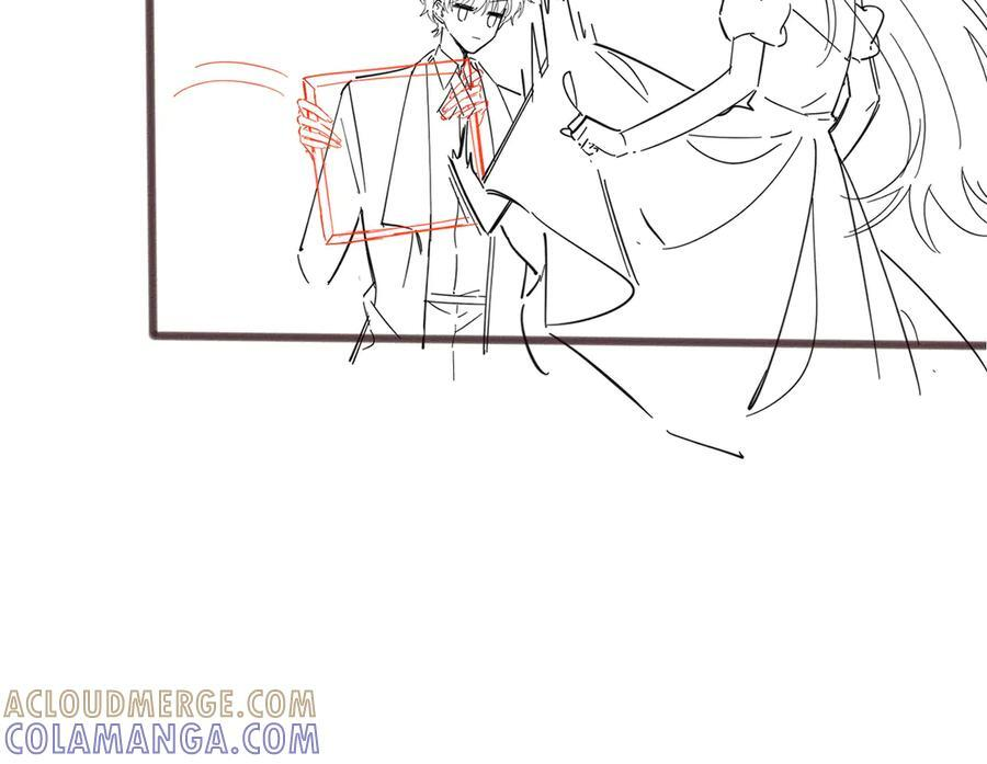 第372页
