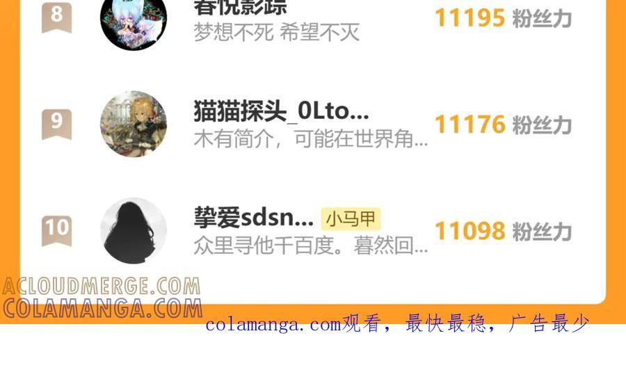 第408页