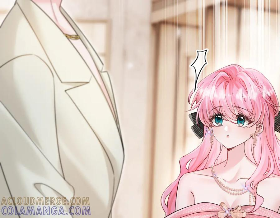 第288页