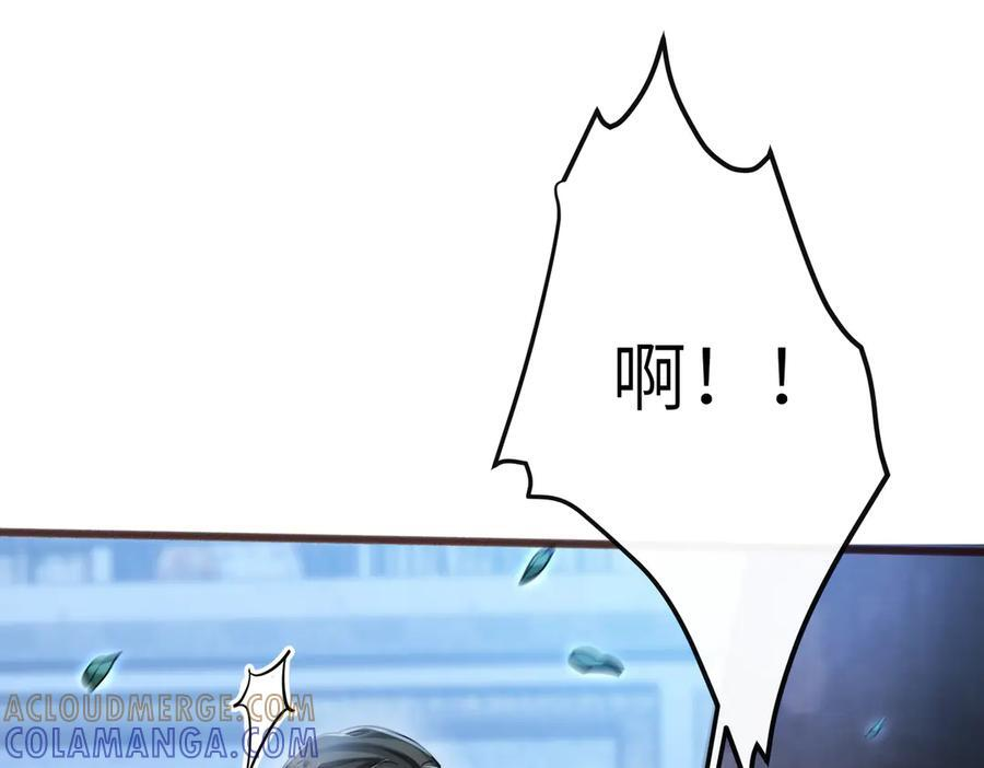 第276页