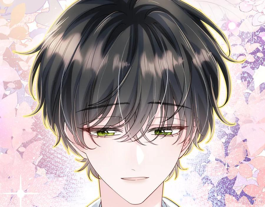 第207页