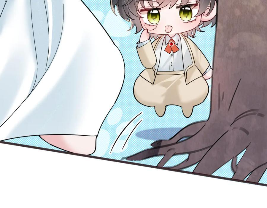 第273页