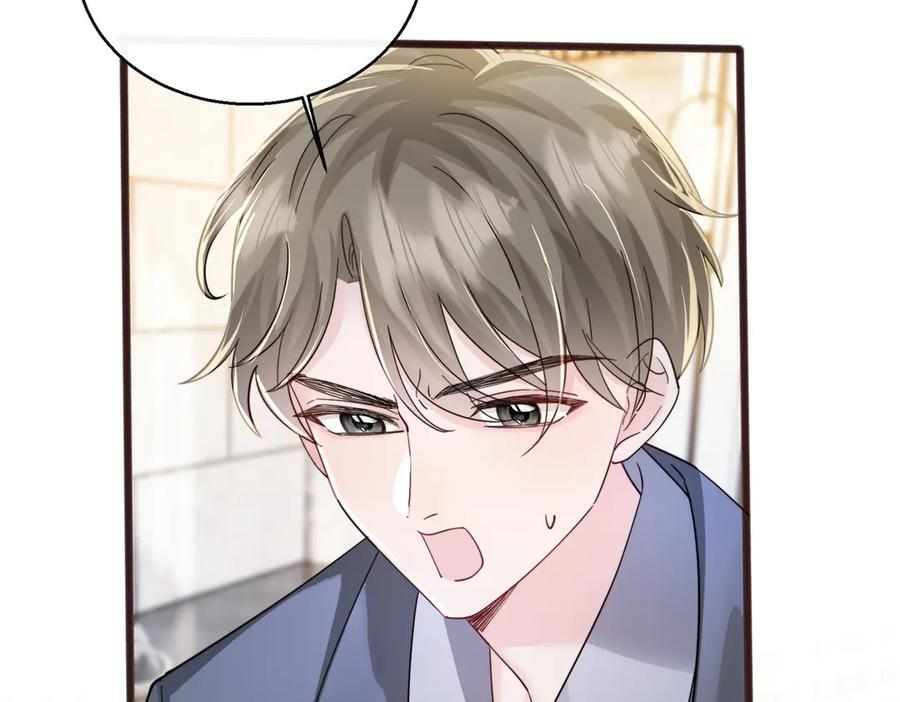 第327页