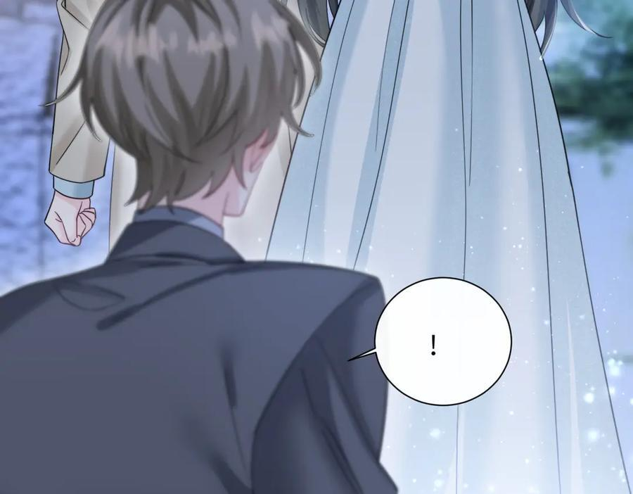 第294页