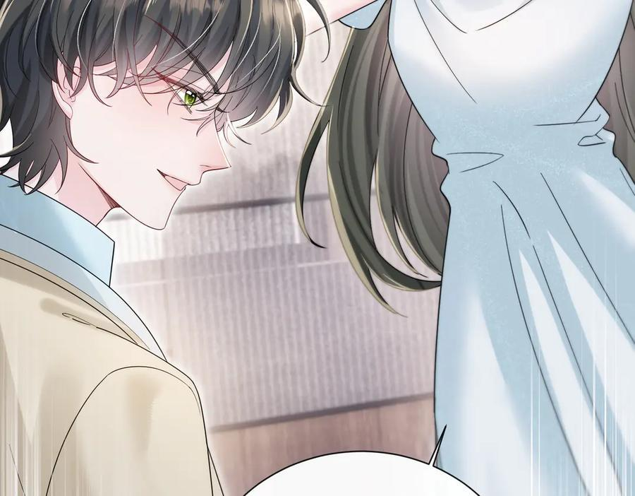 第237页
