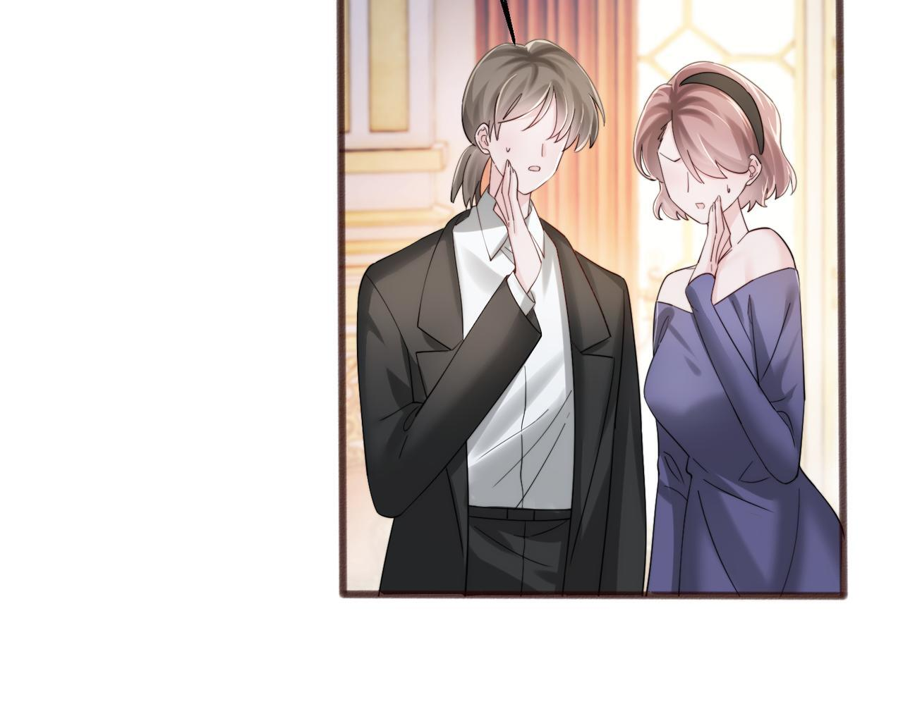 第285页