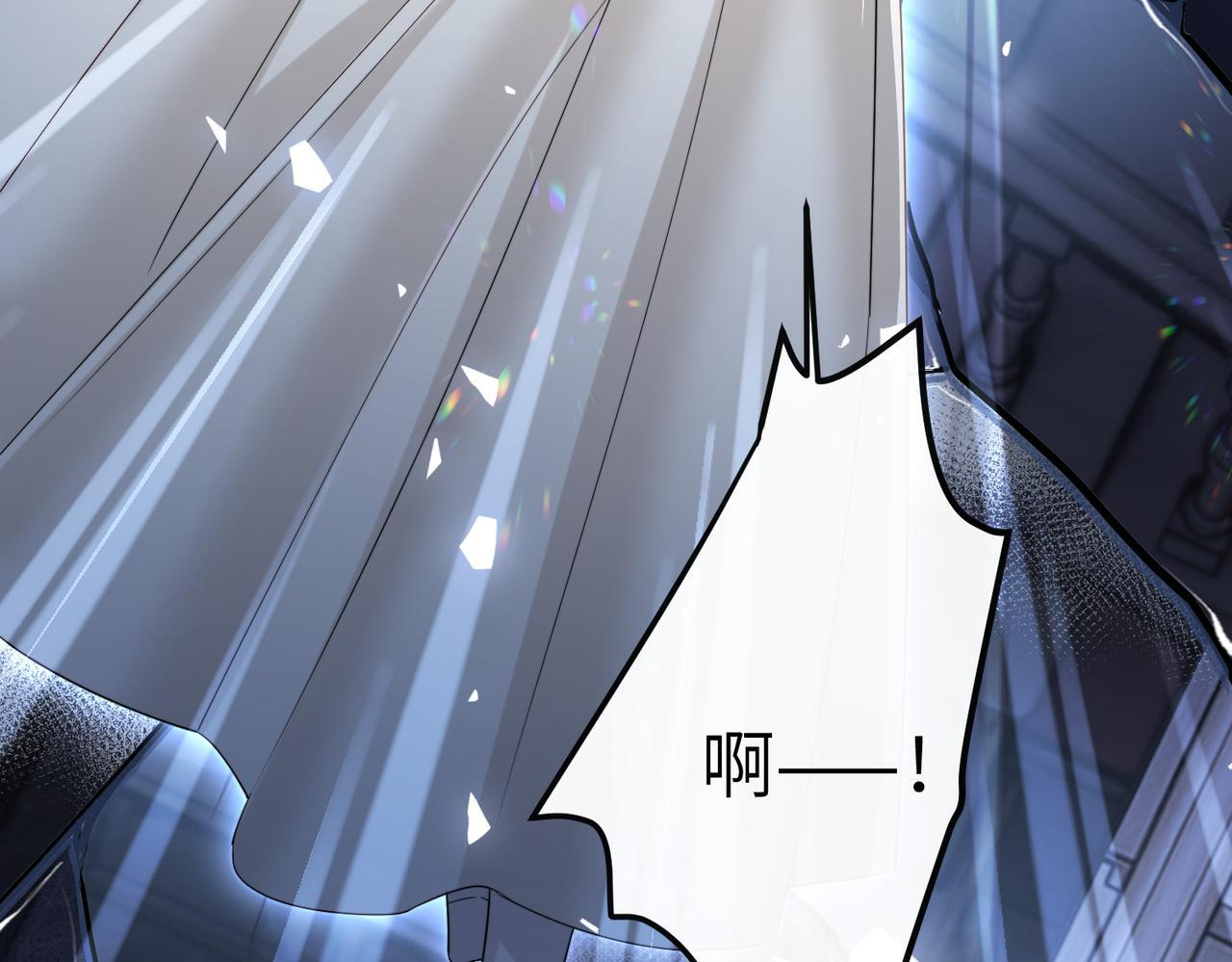 第231页