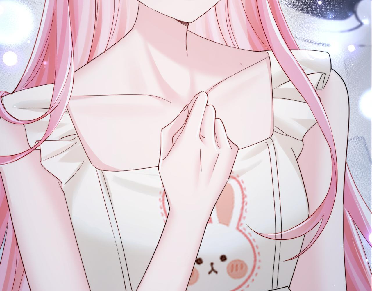 第261页