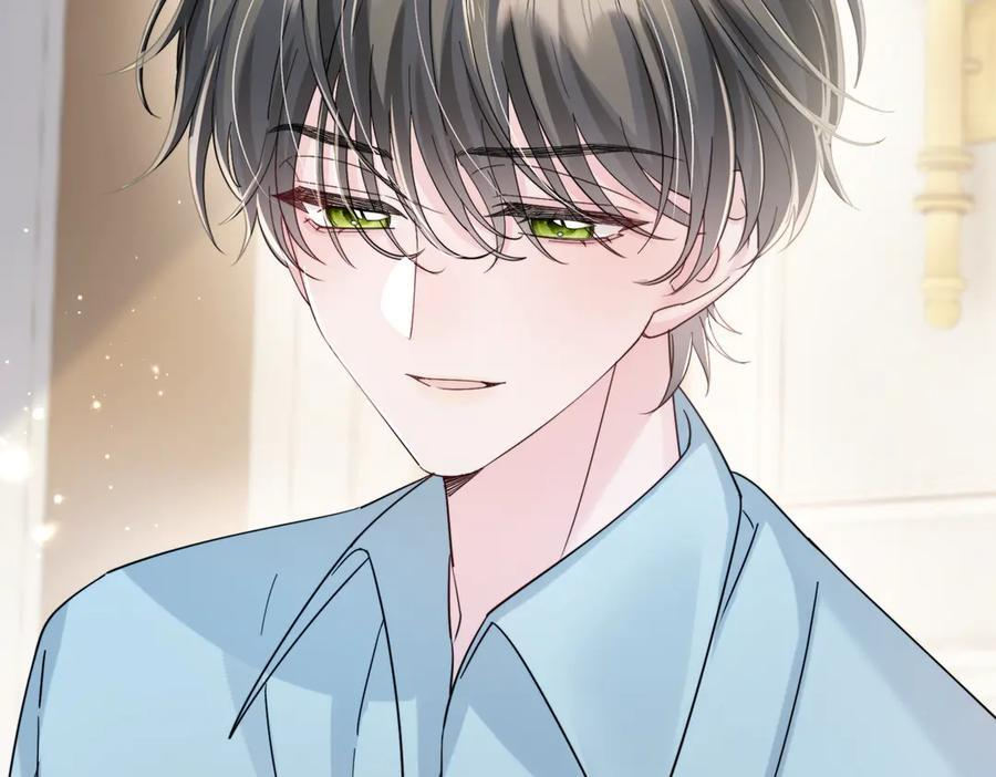 第273页