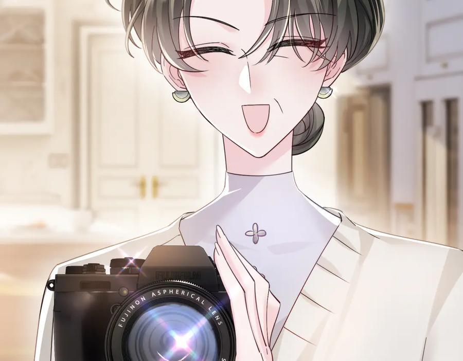 第291页