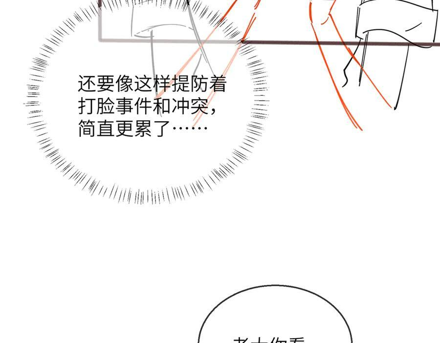第342页