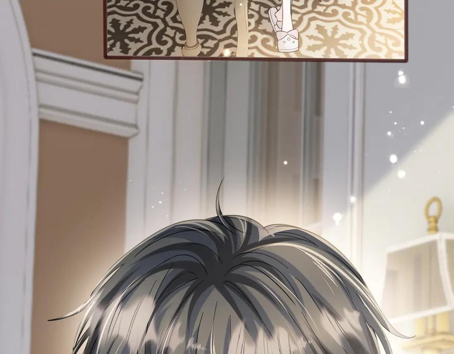 第270页