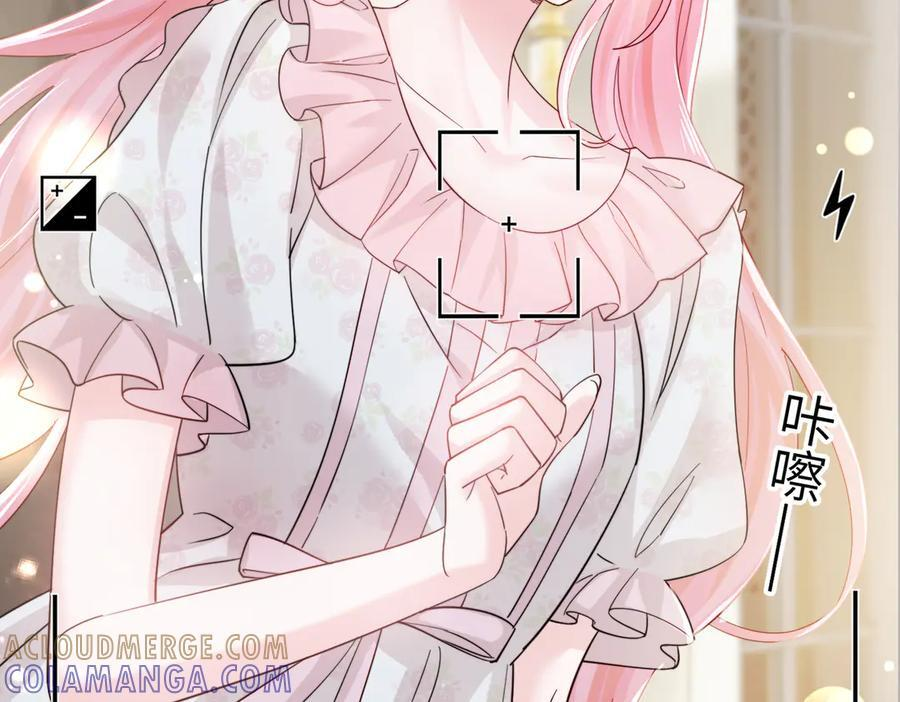 第240页