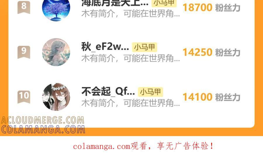 第360页