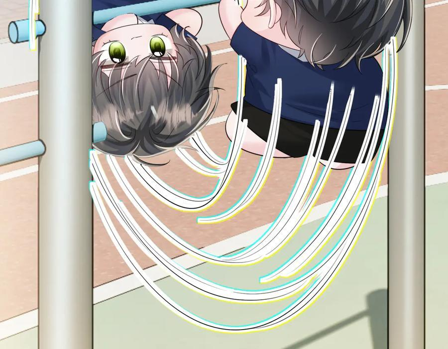 第210页