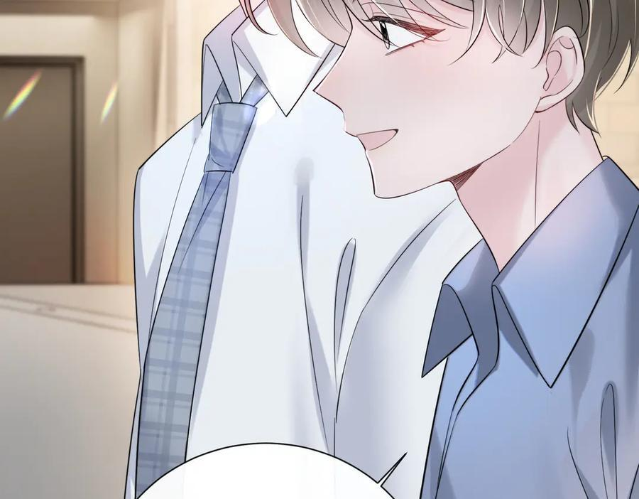 第249页