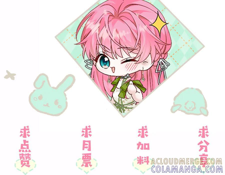 第348页