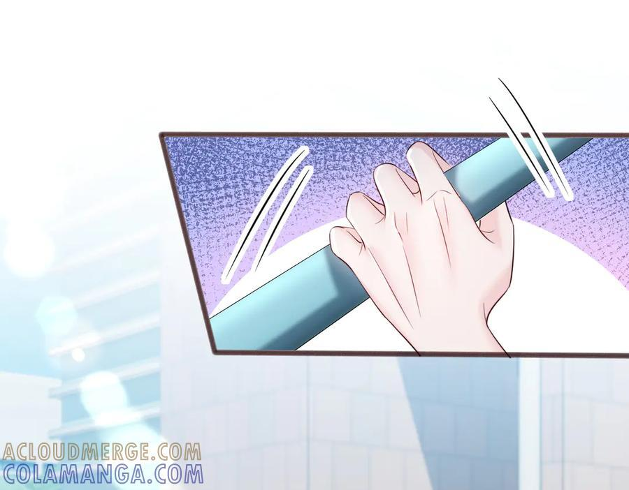 第204页