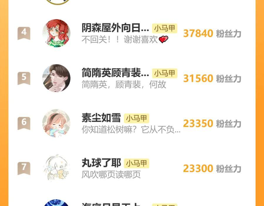 第357页