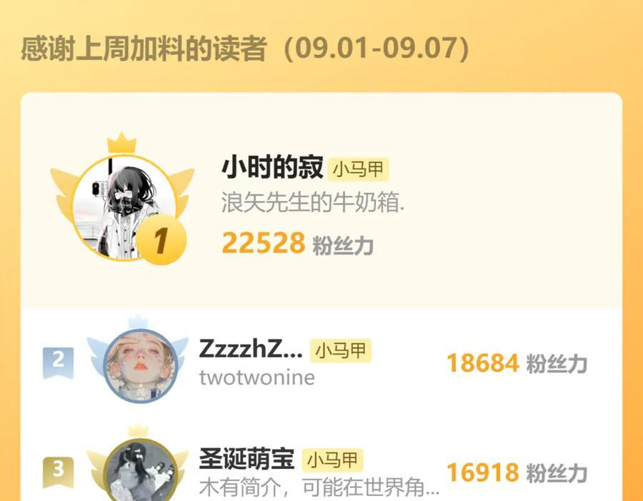 第387页